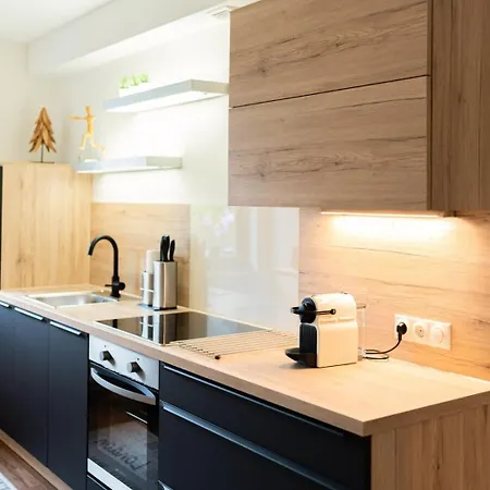 Sauerlandrefugium 2 * Winterberg