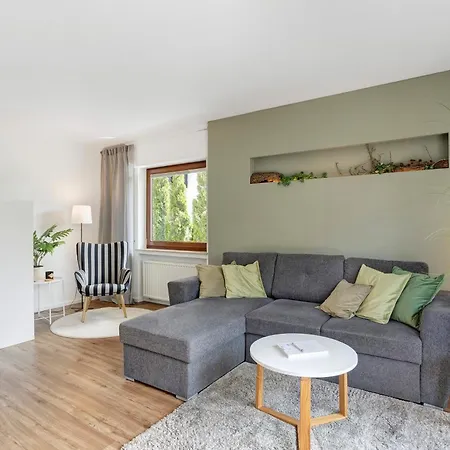 Sauerlandrefugium 2